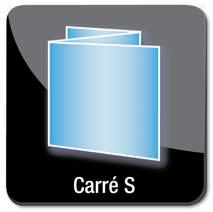 http://www.smitsdrukwerken.nl/sd/Content/images/article/Carre S 2 slagen zigzag.png